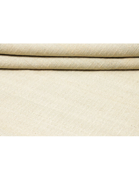 Tappeto Kilim Plain Persia cm.162x240