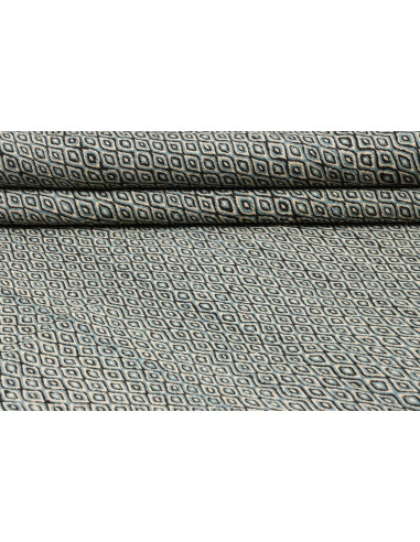 Tappeto Kilim Plain Persia cm.247x312