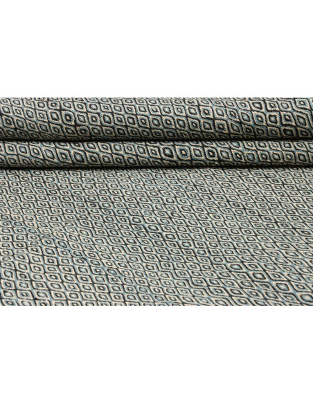 Tappeto Kilim Plain Persia cm.247x312