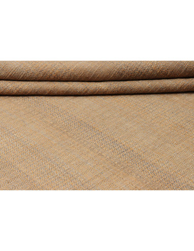 Tappeto Kilim Plain Persia cm.261x362