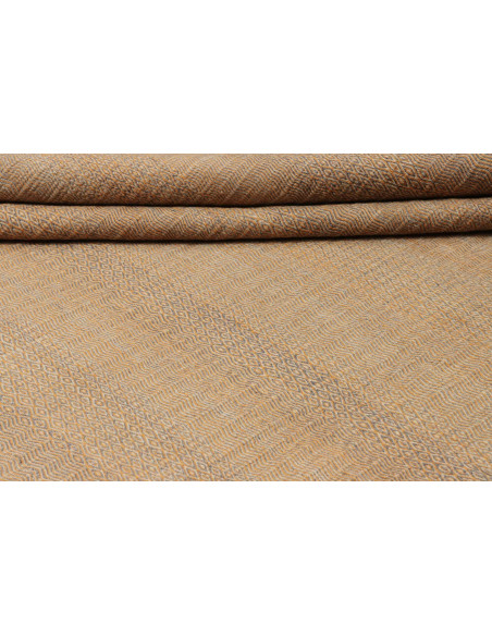 Tappeto Kilim Plain Persia cm.261x362