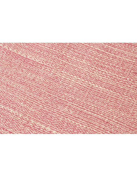 Tappeto Kilim Plain Persia cm.201x255