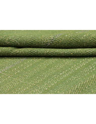 Tappeto Kilim Plain Persia cm.218x333