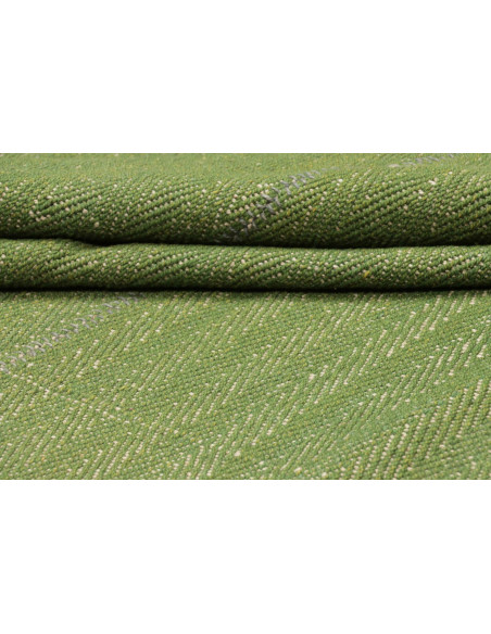 Tappeto Kilim Plain Persia cm.218x333