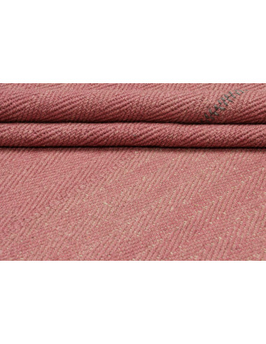 Tappeto Kilim Plain Persia cm.212x276