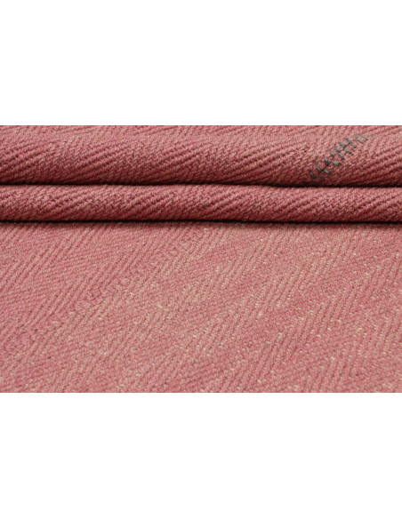 Tappeto Kilim Plain Persia cm.212x276