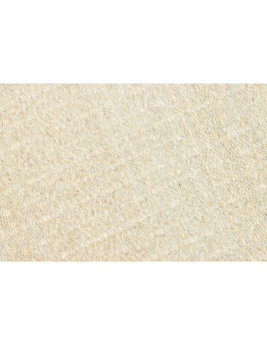 Tappeto Kilim Plain Persia cm.162x240
