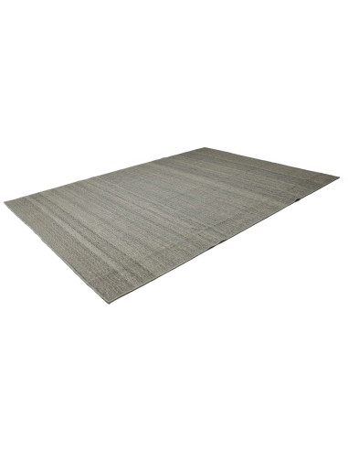 Tappeto Kilim Plain Persia cm.251x358