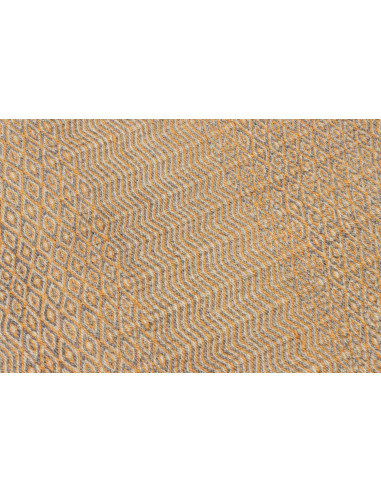 Tappeto Kilim Plain Persia cm.261x362