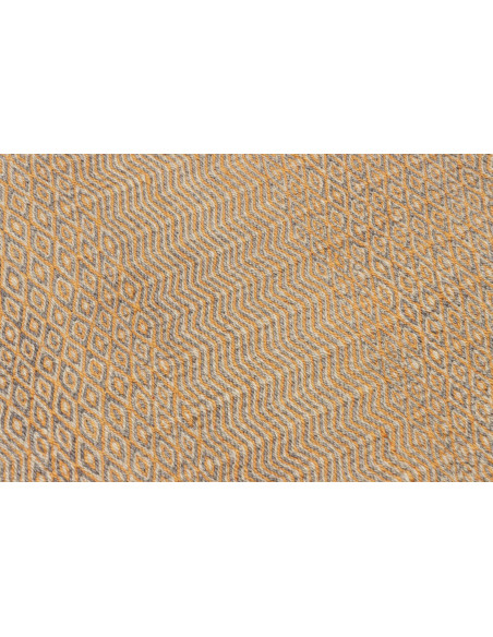 Tappeto Kilim Plain Persia cm.261x362