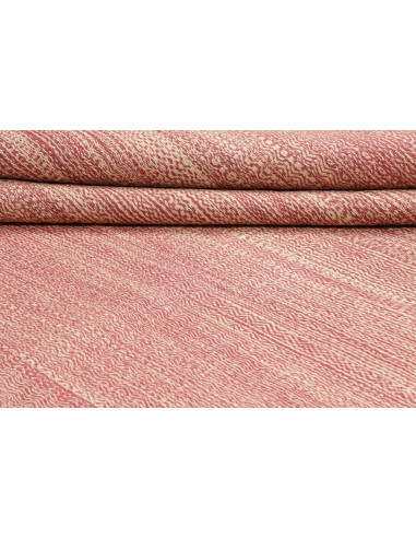 Tappeto Kilim Plain Persia cm.201x255