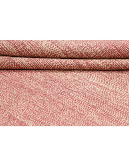 Tappeto Kilim Plain Persia cm.201x255