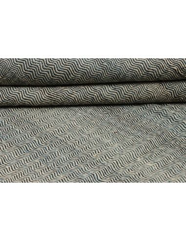 Tappeto Kilim Plain Persia cm.251x358