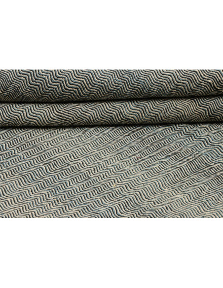 Tappeto Kilim Plain Persia cm.251x358