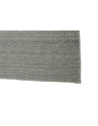 Tappeto Kilim Plain Persia cm.253x369