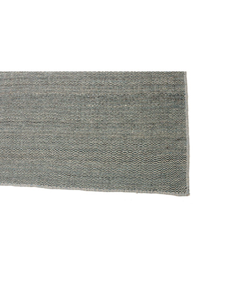 Tappeto Kilim Plain Persia cm.253x369
