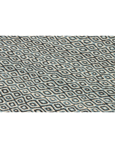 Tappeto Kilim Plain Persia cm.247x312