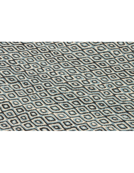 Tappeto Kilim Plain Persia cm.247x312