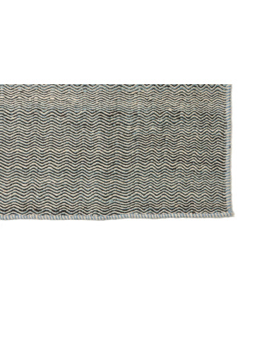 Tappeto Kilim Plain Persia cm.251x358