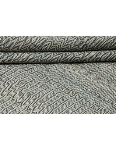 Tappeto Kilim Plain Persia cm.253x369