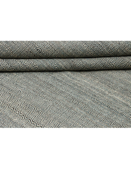 Tappeto Kilim Plain Persia cm.253x369