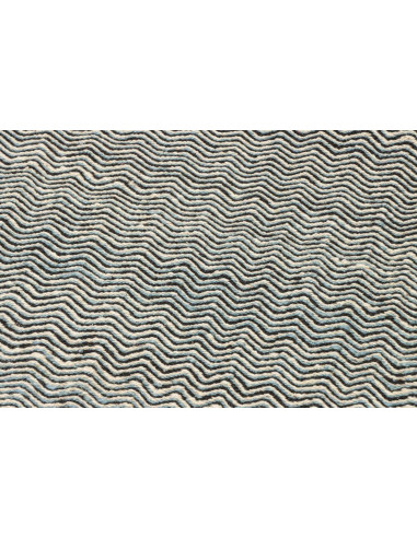 Tappeto Kilim Plain Persia cm.251x358