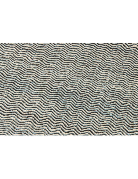 Tappeto Kilim Plain Persia cm.251x358