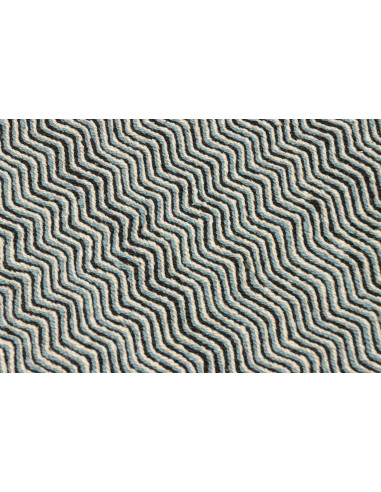 Tappeto Kilim Plain Persia cm.253x369