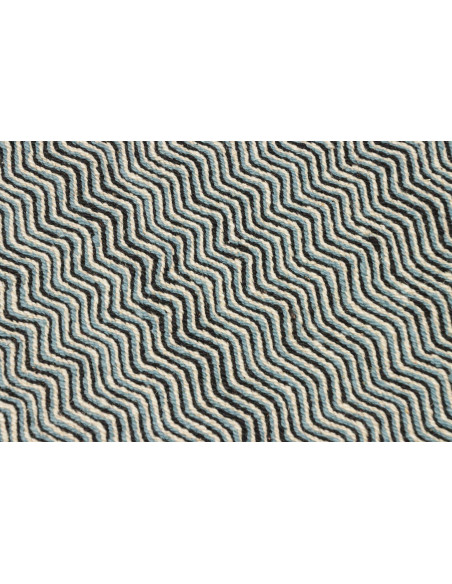 Tappeto Kilim Plain Persia cm.253x369