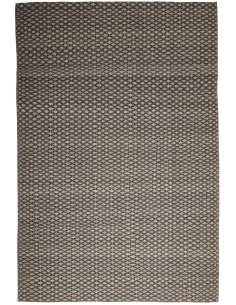 Tappeto Kilim Plain Persia cm.202x304