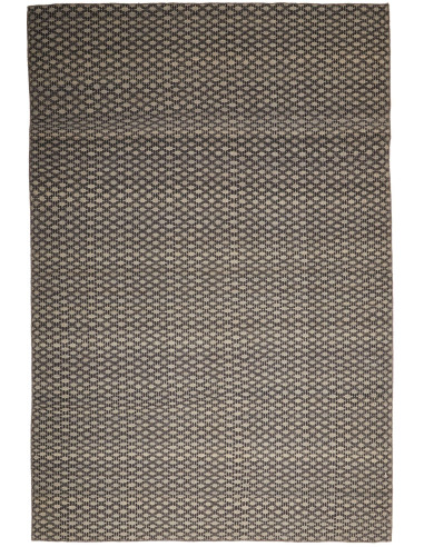 Tappeto Kilim Plain Persia cm.202x304