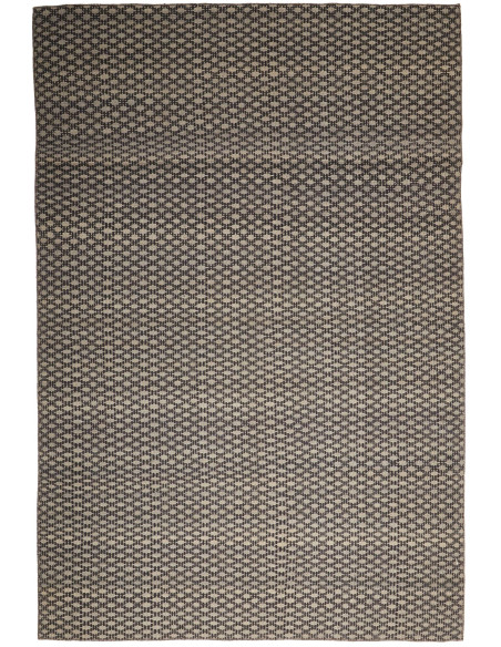 Tappeto Kilim Plain Persia cm.202x304