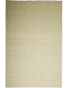 Tappeto Kilim Plain Persia cm.196x301