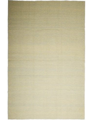 Tappeto Kilim Plain Persia cm.196x301