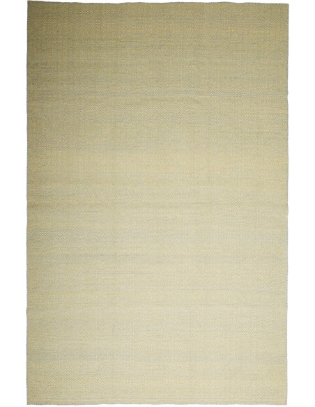 Tappeto Kilim Plain Persia cm.196x301
