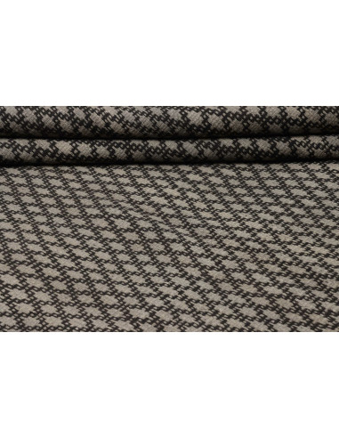 Tappeto Kilim Plain Persia cm.202x304