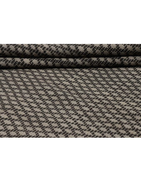 Tappeto Kilim Plain Persia cm.202x304