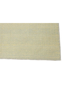 Tappeto Kilim Plain Persia cm.196x301 2