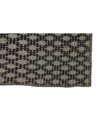 Tappeto Kilim Plain Persia cm.202x304