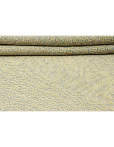 Tappeto Kilim Plain Persia cm.196x301