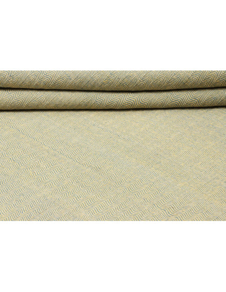 Tappeto Kilim Plain Persia cm.196x301