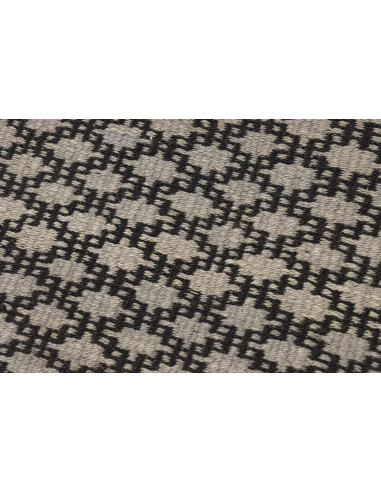Tappeto Kilim Plain Persia cm.202x304