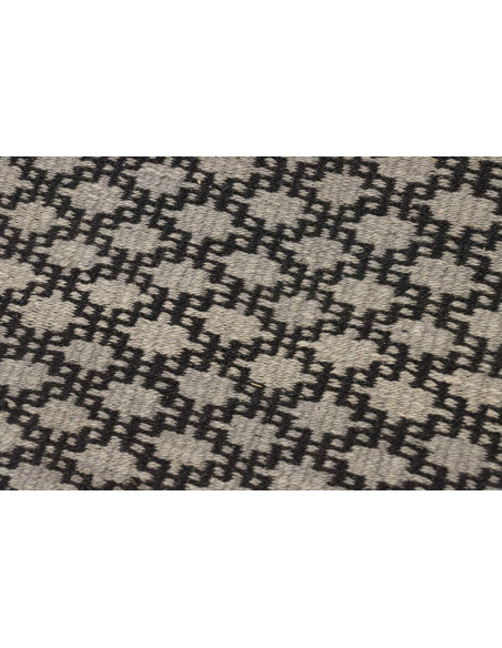Tappeto Kilim Plain Persia cm.202x304