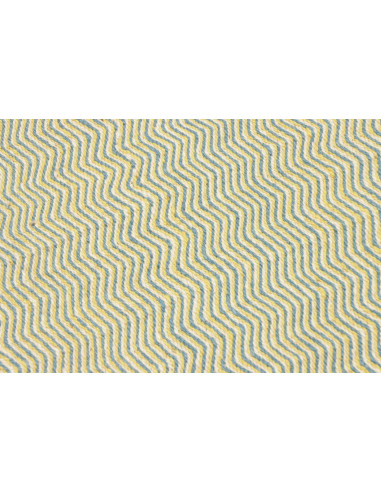 Tappeto Kilim Plain Persia cm.196x301