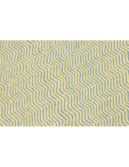 Tappeto Kilim Plain Persia cm.196x301