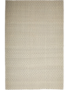Tappeto Kilim Plain Persia cm.201x311