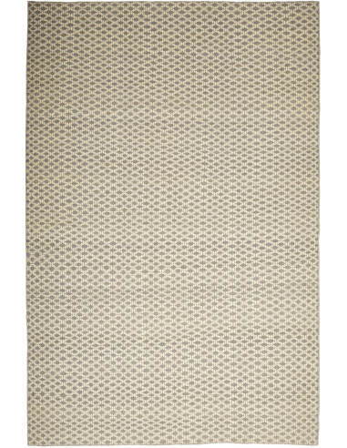 Tappeto Kilim Plain Persia cm.201x311