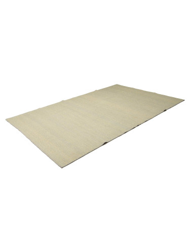 Tappeto Kilim Plain Persia cm.196x301