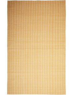 Tappeto Kilim Plain Persia cm.192x311