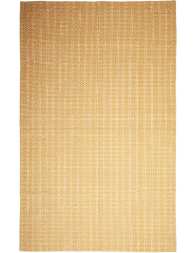 Tappeto Kilim Plain Persia cm.192x311